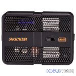 Kicker 47KSS6504 MID6 6.5" KS Series 100R Component Speaker Kit - Image 6