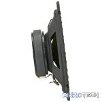 Kicker CSC674 6.75" Coaxial Speakers 300W - Image 3