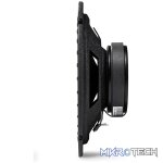 Kicker DSC6704 D-Series 6.75" 240W 2-Way 4-Ohm Coaxial Speakers - Image 7