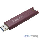 Kingston DataTraveler Max USB3.2 Gen2 Type-A 512GB Flash Drive