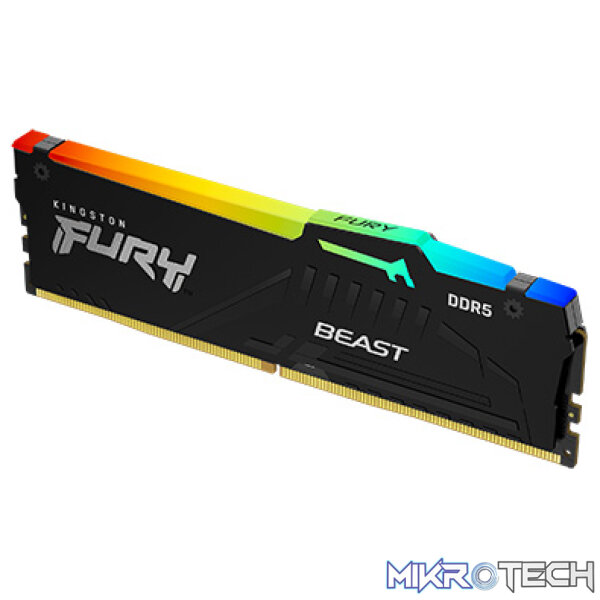 1.25V