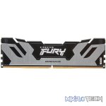 Kingston Fury Renegade 16GB DDR5-6000 Module - CL32 1.35V - Image 2
