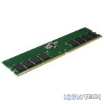 Kingston ValueRam 48GB DDR5-5600 CL46 Module - 1.1V - Image 2
