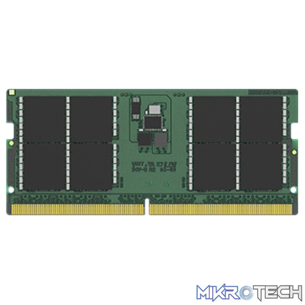 1.1V