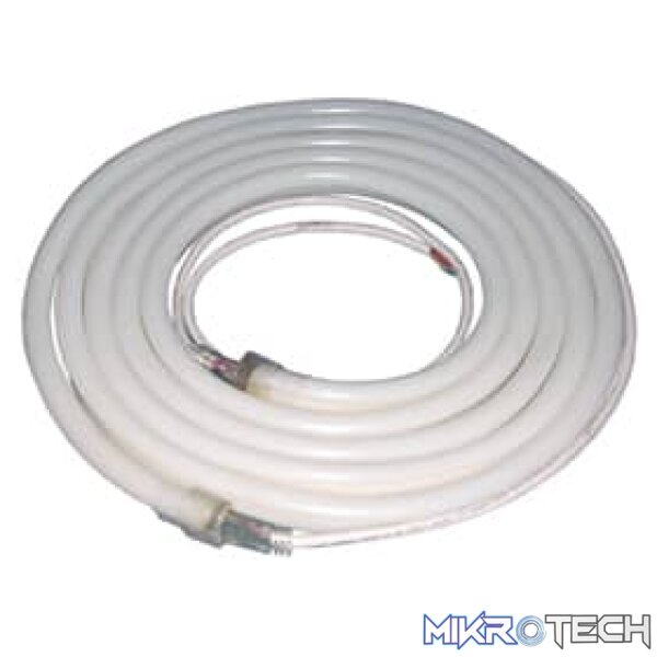 LED Rope Light RGB 5M Coil LED Rope Light RGB 5M Coil