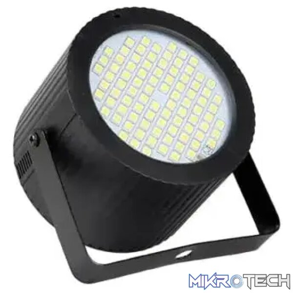 LED Strobe Light RGB 20W LED Strobe Light RGB 20W