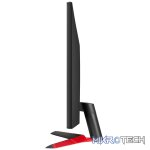 LG 32MP60G-B 32'' FHD IPS Monitor with FreeSync - Image 2