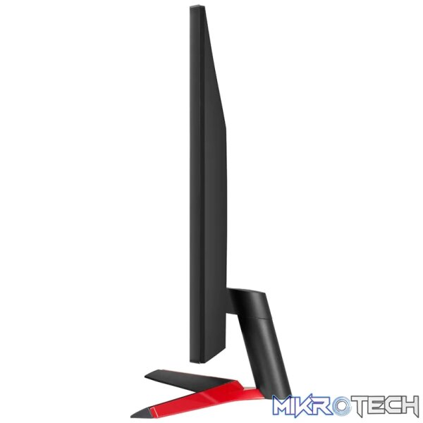 LG 32MP60G-B 32'' FHD IPS Monitor with FreeSync - Image 2