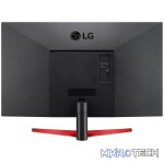 LG 32MP60G-B 32'' FHD IPS Monitor with FreeSync - Image 3