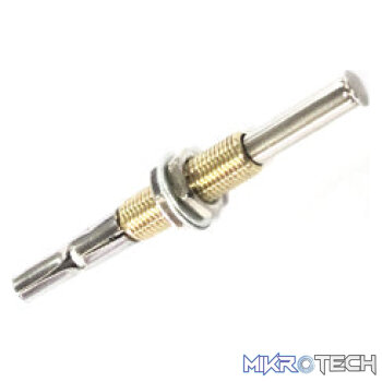Long Bonnet Switch