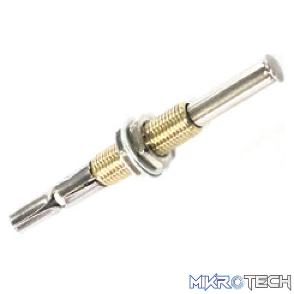Long Bonnet Switch Long Bonnet Switch