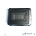 Lumina NABSW-10US 10" 8000W Active Subwoofer - Image 2