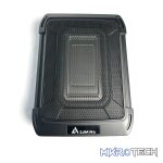 Lumina NABSW-10US 10" 8000W Active Subwoofer - Image 3