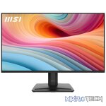 MSI MON PRO IPS  25 1080P 120HZ 1MS