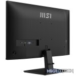 MSI MON PRO IPS  25 1080P 120HZ 1MS - Image 4