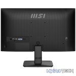 MSI MON PRO IPS  25 1080P 120HZ 1MS - Image 5