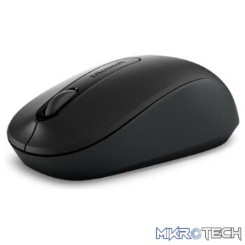 Microsoft Wireless Mouse 900