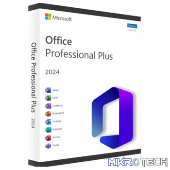 Office Software