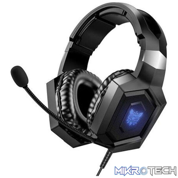 Onikuma Pro Gaming Headphones Onikuma Pro Gaming Headphones