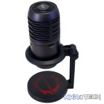PCBuilder CAST CORE USB Gaming Microphone - Image 2