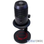 PCBuilder CAST CORE USB Gaming Microphone