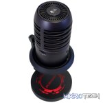 PCBuilder CAST CORE USB Gaming Microphone - Image 4