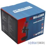 PCBuilder CAST CORE USB Gaming Microphone - Image 7