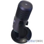 PCBuilder CAST ULTRA USB Gaming Microphone - Image 4