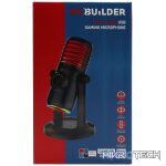 PCBuilder CAST ULTRA USB Gaming Microphone - Image 6