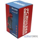 PCBuilder CAST ULTRA USB Gaming Microphone - Image 7