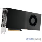 PNY NVIDIA Quadro RTX A5500 24GB Graphics Card - Image 2