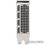 PNY NVIDIA Quadro RTX A5500 24GB Graphics Card - Image 3