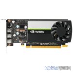 PNY NVIDIA T400 4GB Graphics card - Image 2