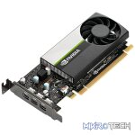 PNY NVIDIA T400 4GB Graphics card