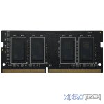 Patriot Signature Line 8GB 2400MHz DDR4 Dual Rank SODIMM Notebook Memory - Image 2