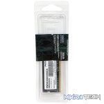 Patriot Signature Line 8GB 2400MHz DDR4 Dual Rank SODIMM Notebook Memory - Image 6