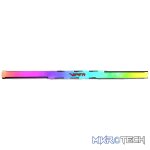 Patriot Viper Venom 32GB 6000MHz DDR5 Desktop Gaming Memory RGB - Image 2