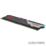 Patriot Viper Venom 32GB 6000MHz DDR5 Desktop Gaming Memory RGB - Image 3