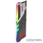 Patriot Viper Venom 32GB 6000MHz DDR5 Desktop Gaming Memory RGB - Image 4