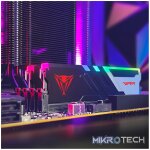 Patriot Viper Venom 32GB 6000MHz DDR5 Desktop Gaming Memory RGB - Image 5