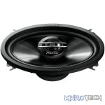 Pioneer TS-G4620S 4X6" 200W Speakers