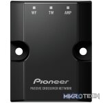 Pioneer TS-Z65C 6.5" 300W 100RMS Speakers - Image 3