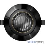 Pioneer TS-Z65CH 6.5" 330W 110RMS Component Speakers - Image 3