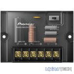 Pioneer TS-Z65CH 6.5" 330W 110RMS Component Speakers - Image 4
