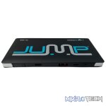 Powerbank Jump 10000MAH Lithium Battery Bank - Image 2