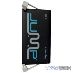 Powerbank Jump 10000MAH Lithium Battery Bank