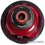 Powerbass STRYKER 12" 20000W 800RMS SVC Subwoofer - Image 2