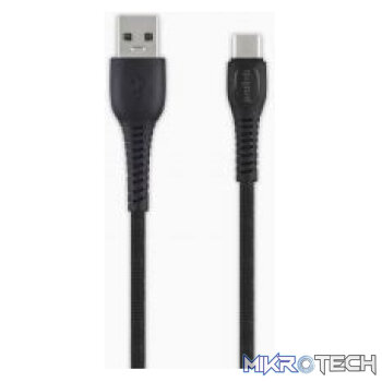 Prolink UDB 2.0 Type Male to USB 2.0