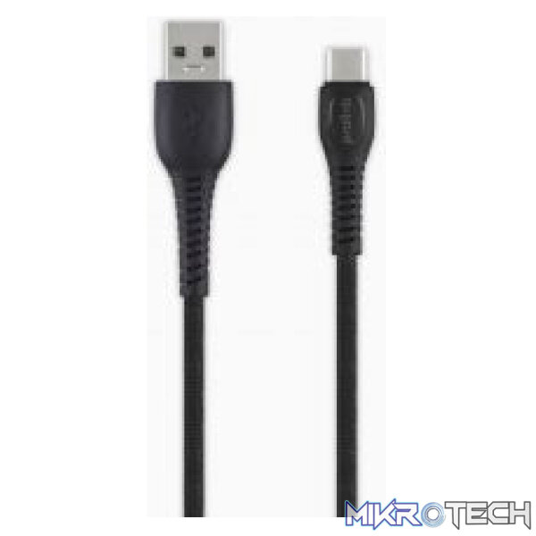 Prolink UDB 2.0 Type Male to USB 2.0 Prolink UDB 2.0 Type Male to USB 2.0