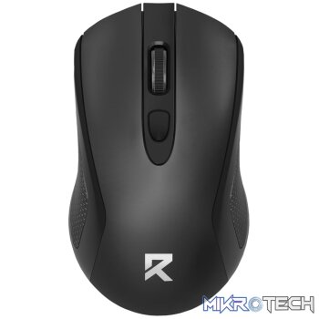 Redragon BM-4054 4000DPI Wireless Optical Mouse